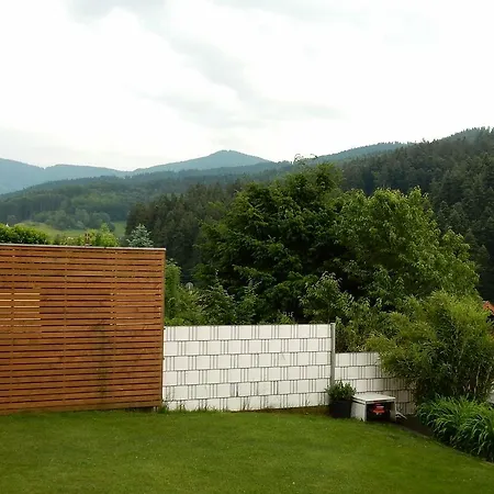 W-e-i-t-b-l-i-c-k-entspannen-wohlfuehlen-aktiv-erholen 아파트 *