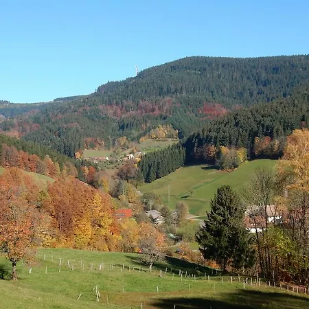 W-e-i-t-b-l-i-c-k-entspannen-wohlfuehlen-aktiv-erholen 아파트 *